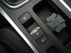 Renault Mégane (2021) thumbnail 26