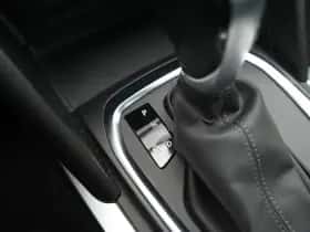 Renault Mégane (2021) thumbnail 27