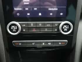Renault Mégane (2021) thumbnail 29
