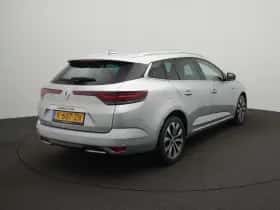 Renault Mégane (2021) thumbnail 4