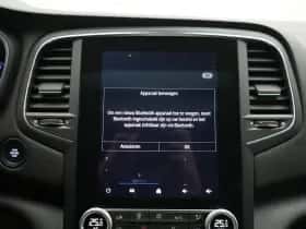 Renault Mégane (2021) thumbnail 32