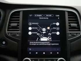 Renault Mégane (2021) thumbnail 33