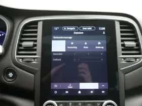 Renault Mégane (2021) thumbnail 36