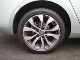 Renault Mégane (2021) thumbnail 7