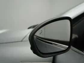 Renault Mégane (2021) thumbnail 10