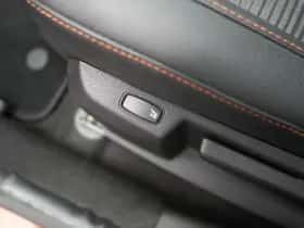 Dacia Duster (2023) thumbnail 15
