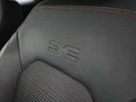 Dacia Duster (2023) thumbnail 16