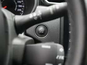 Dacia Duster (2023) thumbnail 23