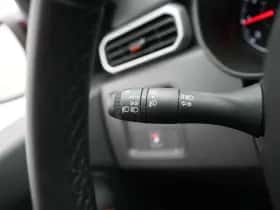 Dacia Duster (2023) thumbnail 24