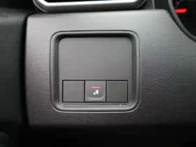 Dacia Duster (2023) thumbnail 25