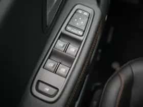 Dacia Duster (2023) thumbnail 26