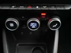 Dacia Duster (2023) thumbnail 30