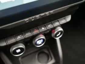 Dacia Duster (2023) thumbnail 31