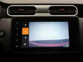 Dacia Duster (2023) thumbnail 38
