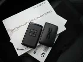Dacia Duster (2023) thumbnail 39