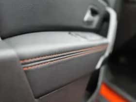 Dacia Duster (2023) thumbnail 40