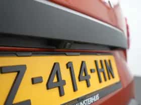 Dacia Duster (2023) thumbnail 10
