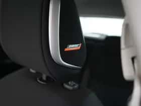 Nissan Micra (2023) thumbnail 15