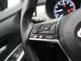 Nissan Micra (2023) thumbnail 19