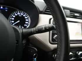 Nissan Micra (2023) thumbnail 20