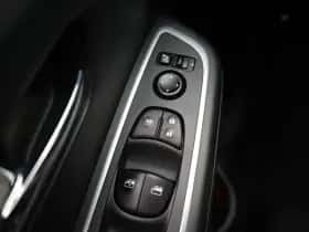 Nissan Micra (2023) thumbnail 23