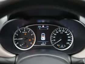 Nissan Micra (2023) thumbnail 24