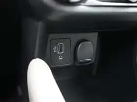 Nissan Micra (2023) thumbnail 26