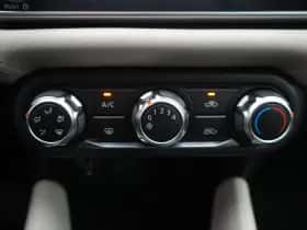 Nissan Micra (2023) thumbnail 27
