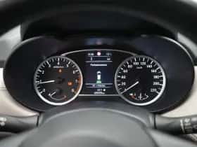 Nissan Micra (2023) thumbnail 32