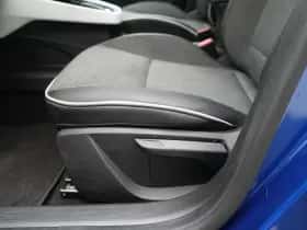 Renault Clio (2023) thumbnail 11