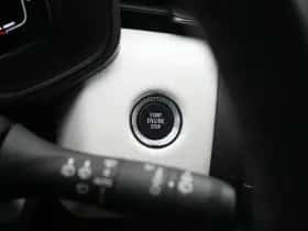 Renault Clio (2023) thumbnail 18