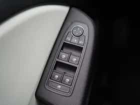 Renault Clio (2023) thumbnail 20