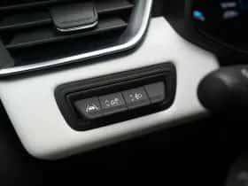 Renault Clio (2023) thumbnail 21