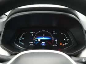Renault Clio (2023) thumbnail 22