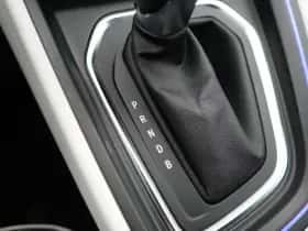 Renault Clio (2023) thumbnail 23