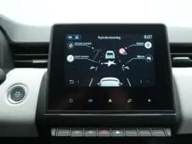 Renault Clio (2023) thumbnail 32