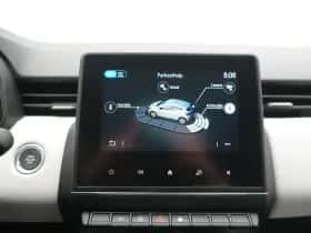 Renault Clio (2023) thumbnail 35