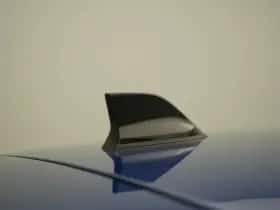 Renault Clio (2023) thumbnail 7