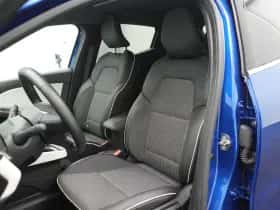 Renault Clio (2023) thumbnail 10