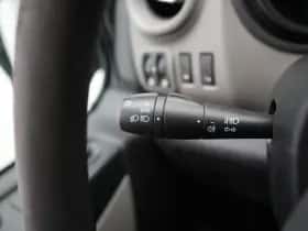 Renault Trafic (2019) thumbnail 23