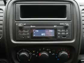 Renault Trafic (2019) thumbnail 32