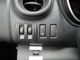 Renault Trafic (2021) thumbnail 23