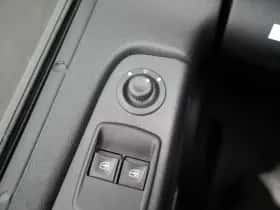 Renault Trafic (2021) thumbnail 27