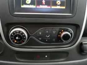 Renault Trafic (2021) thumbnail 31