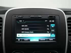 Renault Trafic (2021) thumbnail 32