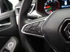 Renault Clio (2022) thumbnail 15