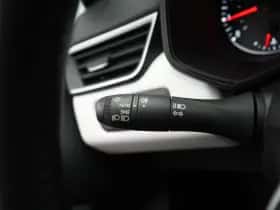 Renault Clio (2022) thumbnail 18