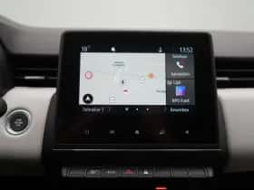 Renault Clio (2022) thumbnail 25