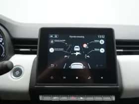 Renault Clio (2022) thumbnail 29