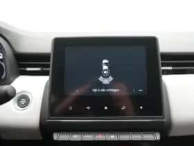 Renault Clio (2022) thumbnail 30